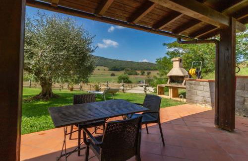 Agriturismo Il Cerrosughero - Photo 25