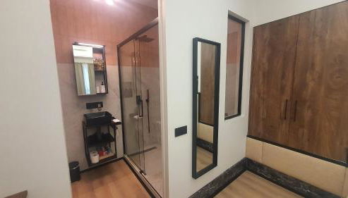 Retiro Studio - Photo 3