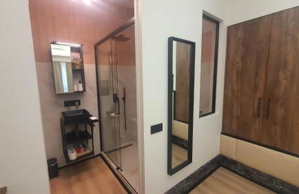 Retiro Studio - Photo 3