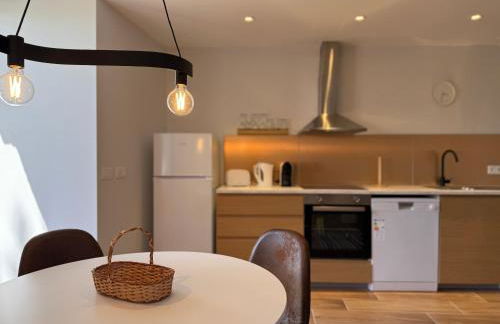 Refúgio Rural - Gerês - Foto 18