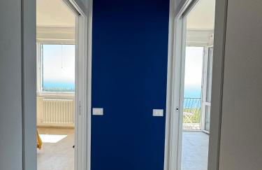 Ca' dii Bürsa - HOMY 5 TERRE - Foto 14