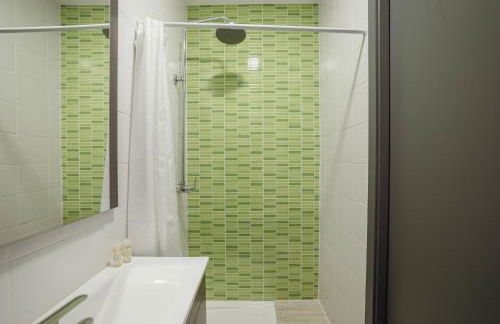 Amazing Villa by Hosty - Foto 72