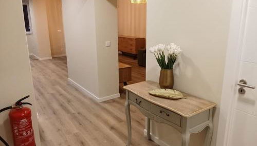 Esmeralda house com garagem privada - Foto 4, Other