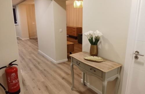 Esmeralda house com garagem privada - Foto 4