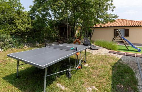 Luka's house - Photo 45