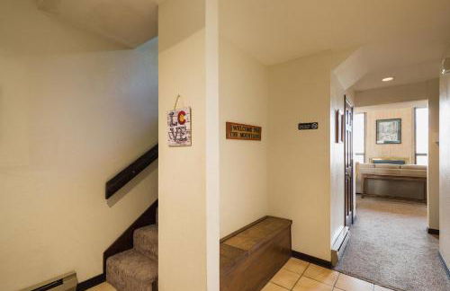 Cascade Village 50 Near Purgatory - Marmot Meadows Retreat - Foto 32