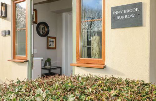 Inny Brook Burrow - Foto 3