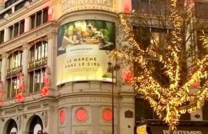 MaisonTevy - Appart & Studio pro-tourisme - Foto 40