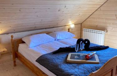 Apartamenty Migaczówka - Foto 14