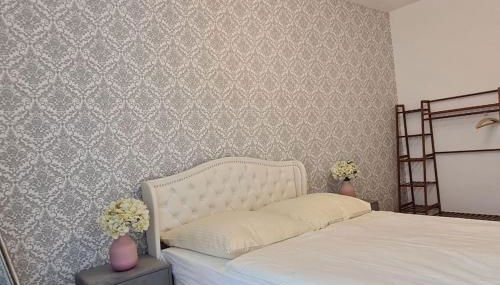 Luxus Wohnung im Stadtzentrum - Foto 3