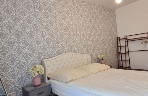 Luxus Wohnung im Stadtzentrum - Foto 3