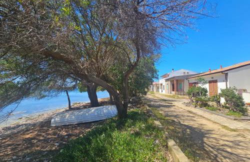 Acqua Chiara Beachfront Home - Foto 35