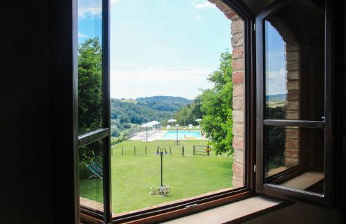 Colle Bertini - Foto 17