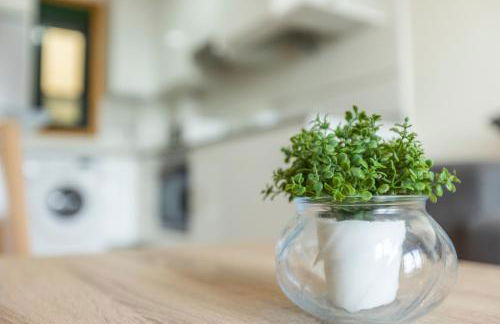 Apartagal-Costa Reinante Spa - Foto 12