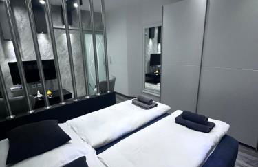 Apartment SaGo - Foto 14