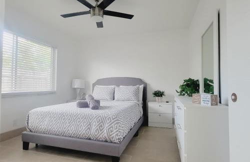 Arpe 4plex - Foto 34