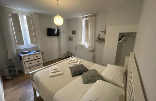 Casetta Nolana - Photo 12