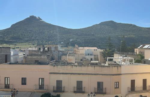 Spazioso Appartamento da Maria - Foto 15