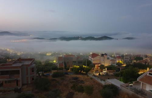 Stergiou Luxury Apartments with shared pool - Photo 23