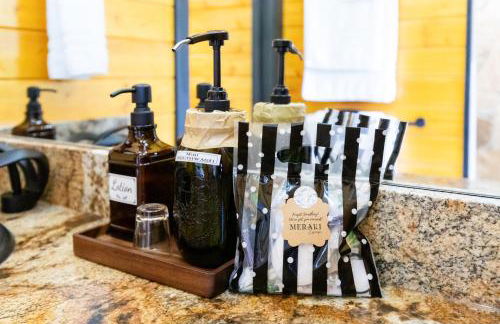 Meraki Escape - Foto 26