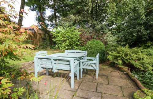 Derwen Villa - Foto 39