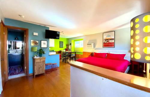 Remington Flats - Foto 62