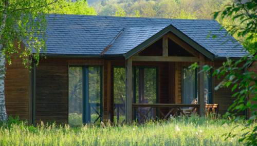 Chalet - Piscine - ccbefdc - Foto 4, Other