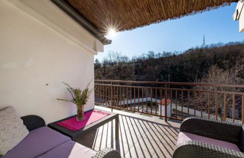 Apartment Filipović - Foto 22