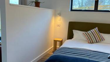 Cicero's Lodge - Foto 2