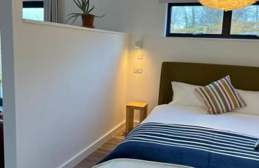 Cicero's Lodge - Foto 2