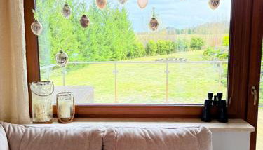 Apartamenty Euphoria - Foto 5