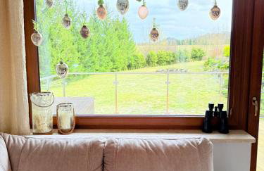 Apartamenty Euphoria - Foto 5