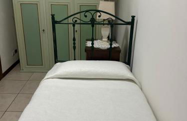 La Viola Toscana - Foto 17