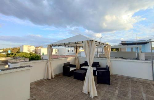 Casa Claude - Foto 21