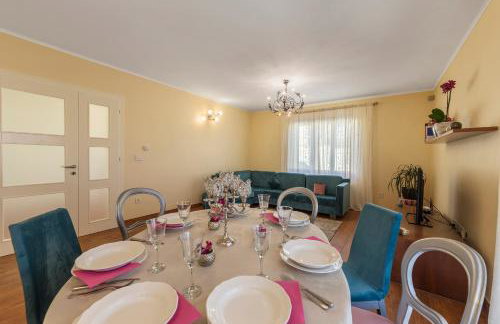 Villa Monique - Foto 28