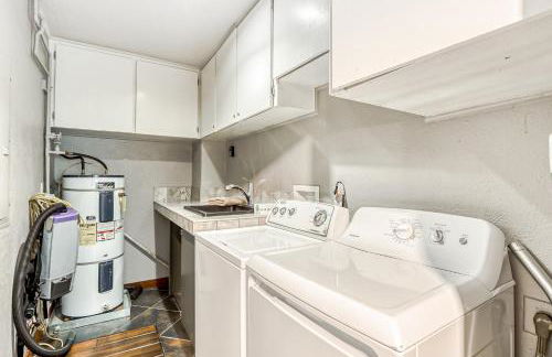 Rhododendron Retreat - Photo 36