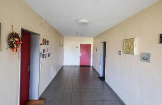 120 qm Penthouse, Europa Park - Rulantica - Straßburg - Colmar - Schwarzwald, bis 11 Personen - Foto 14