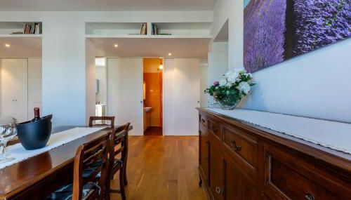 Sunichele Luxury Apartment - Foto 3