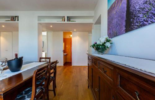 Sunichele Luxury Apartment - Foto 3