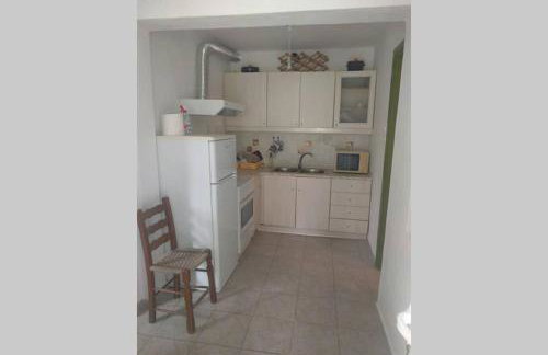 Irinis Cottage - Foto 6