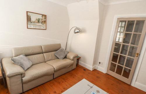 Ashfield Studio - Foto 8