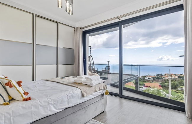 Landscape View by Madeira Sun Travel - Foto 23