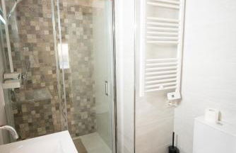 Casa do Morgado - Foto 35