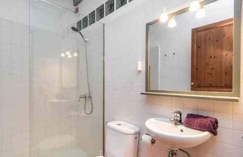 Can Pintad - Photo 16