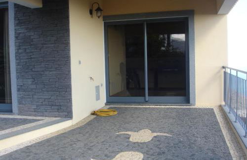 Casa da Caixeira - Foto 6