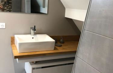 Le jardin des Arums - Foto 12