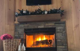 Murphy House - Foto 25