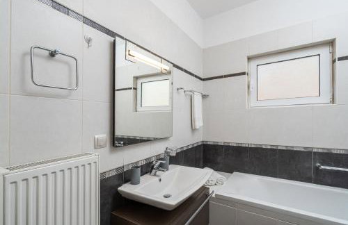 Sitia Oasis Residence - Foto 19