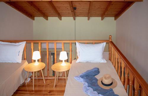 glarosmaisonette - Foto 19