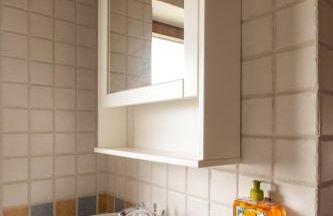 Agriturismo La Poggiarina - Foto 38